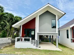 Maison Larose - Sunset Nest – Plai Laem