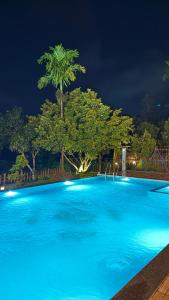Siddhanta Manor By The Avyaan