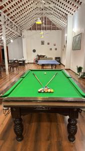 Siddhanta Manor By The Avyaan