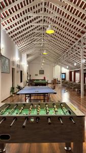 Siddhanta Manor By The Avyaan