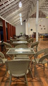 Siddhanta Manor By The Avyaan