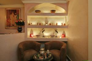 Riad l'Esprit des Patios, Marrakesh – Updated 2023 Prices