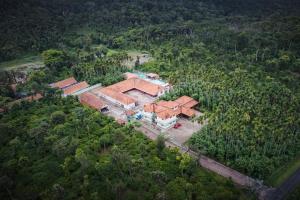 Siddhanta Manor By The Avyaan