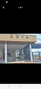 Hermoso apartamento en la ciudad de Neiva