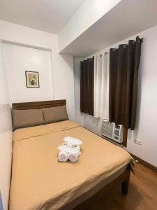 Isabelle Garden Hotel & Suites