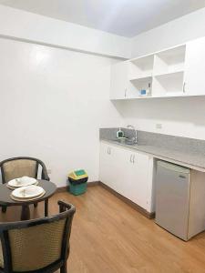 Isabelle Garden Hotel & Suites