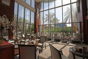 Premium Stay Near Aviation Museum by Checkmyguest