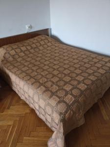 квартира у центрі,звітні документи