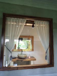 Mimi homestay-LOMBOK