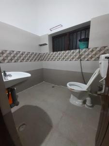 KODAIKANAL HOME STAY