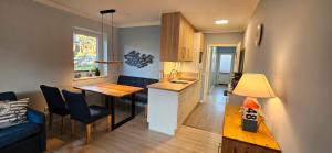 Villa Anna ll App 73