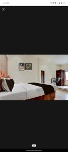 Hotel Vijayshree Inn