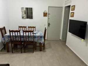 Condomínio Itaparica III