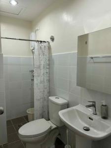 Mactan Plains Studio Unit