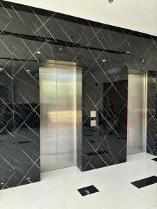 Mactan Plains Studio Unit