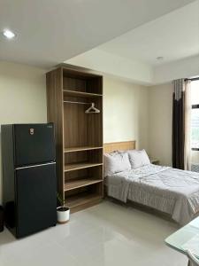 Mactan Plains Studio Unit