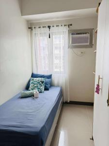 Bloom Residence by SMDC