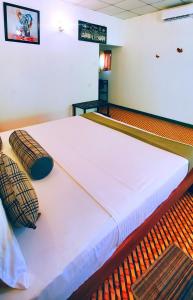 Sigiriya Lakmal Resort