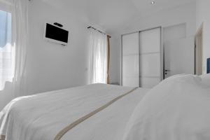 Villa Svilla - Makarska Exklusiv