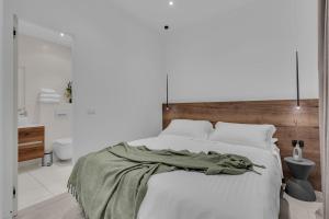 Villa Svilla - Makarska Exklusiv