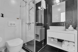 Villa Svilla - Makarska Exklusiv