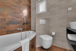 Villa Svilla - Makarska Exklusiv