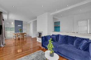 Villa Svilla - Makarska Exklusiv