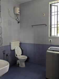 shivkrupa Guest house