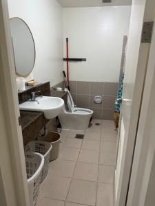 fairlane residences