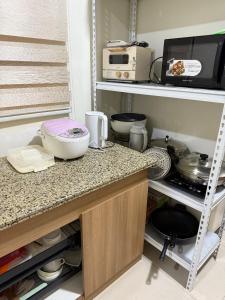 fairlane residences