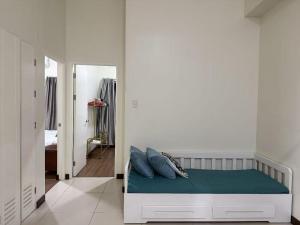 fairlane residences