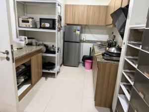 fairlane residences