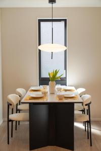 JS暁宅-静花C5 shizukahana