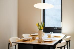 JS暁宅-静花C5 shizukahana