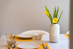 JS暁宅-静花C5 shizukahana