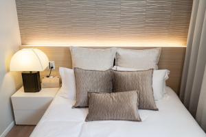 JS暁宅-静花C5 shizukahana