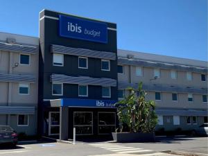 ibis Budget - Gosford (formerly Formule 1)