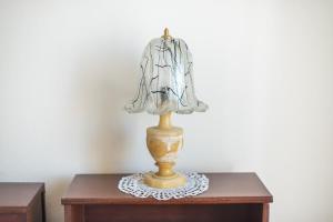 Penthouse with Stunning Acropolis-Lycabettus Views