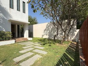 BKs Villa Plumeria Holiday Home in Kensville Golf