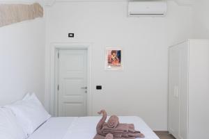 Casa Carmine in Trastevere