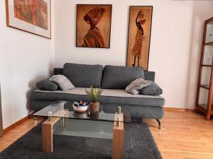 Apartma Galjevica 