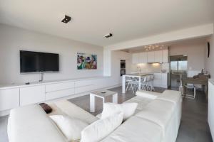 Spirou Beachfront - 226