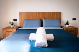 Sea View Surf Chill Apartment in Imsouane