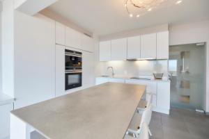 Spirou Beachfront - 226