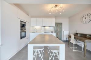 Spirou Beachfront - 226