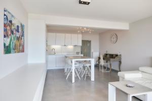 Spirou Beachfront - 226