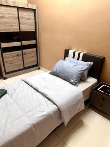 MU Homestay