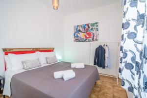 Villa Linda con Terrazzo