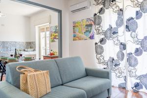 Villa Linda con Terrazzo