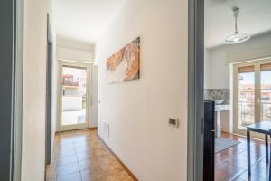 Villa Linda con Terrazzo